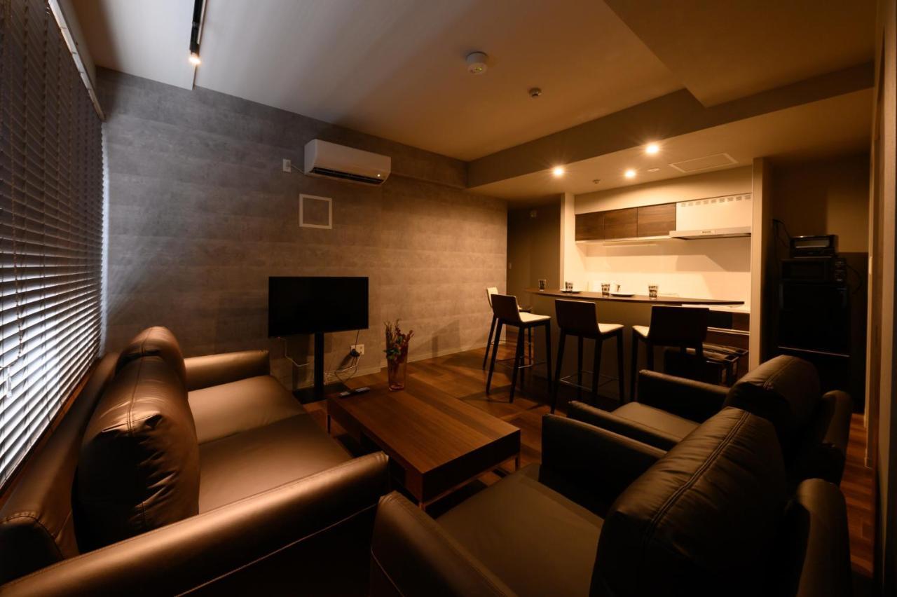 Hôtel Adamas Chitose A Extérieur photo