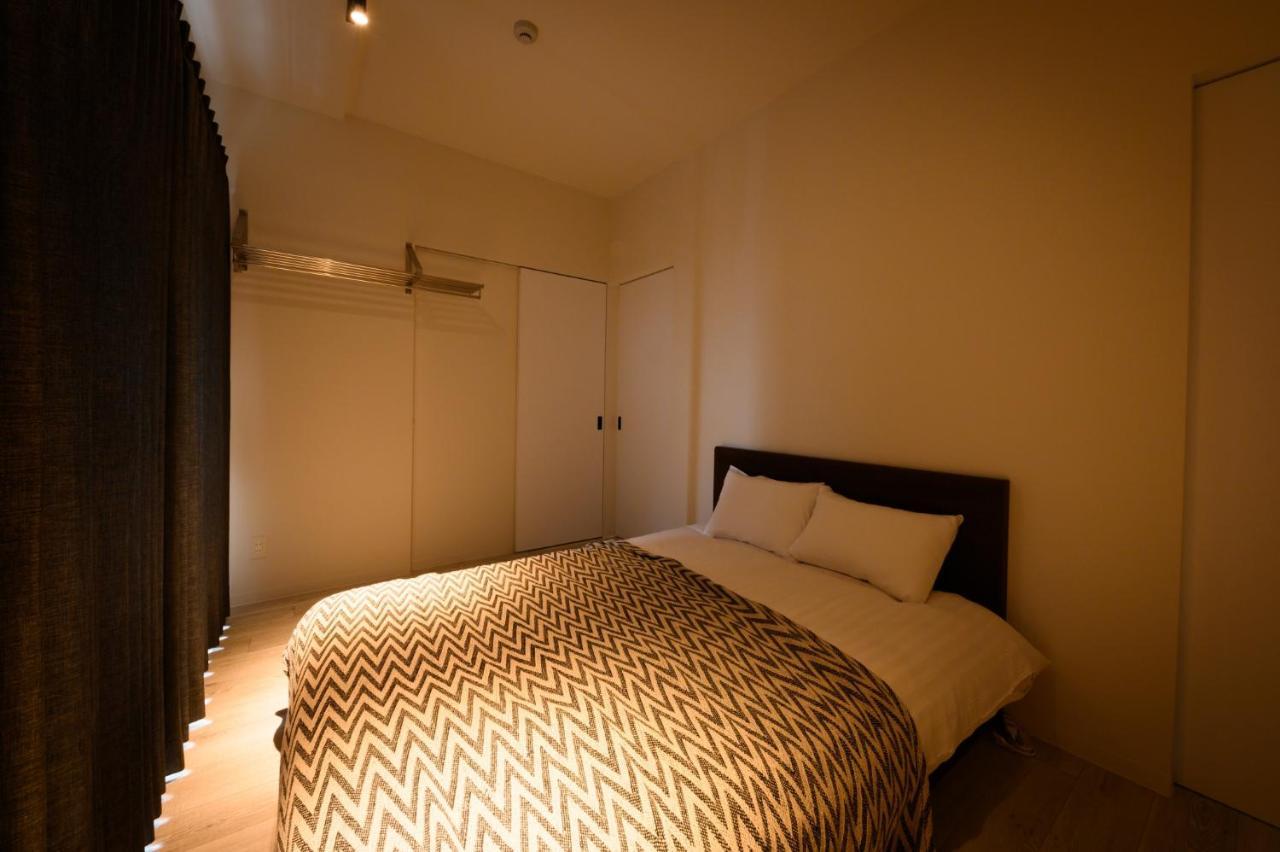 Hôtel Adamas Chitose A Extérieur photo