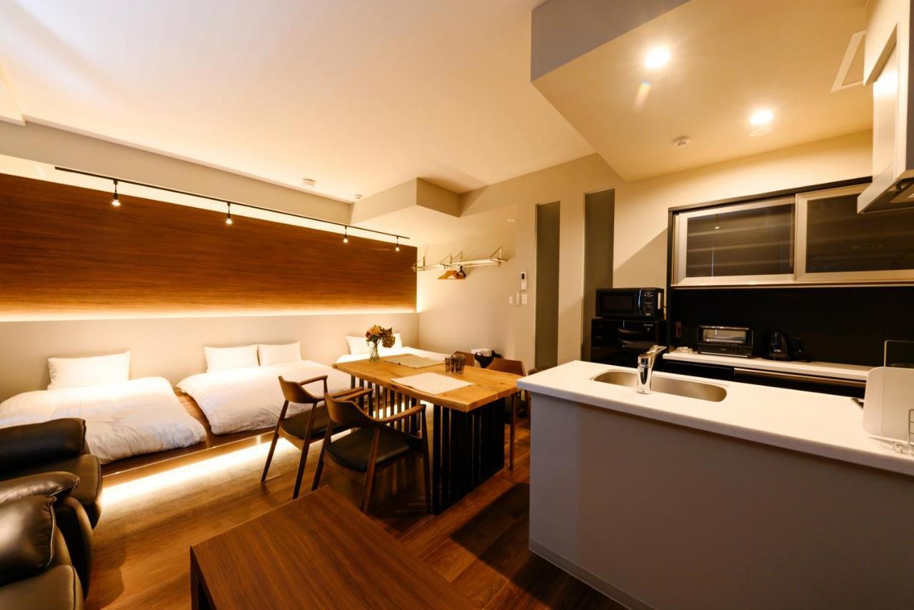 Hôtel Adamas Chitose A Extérieur photo