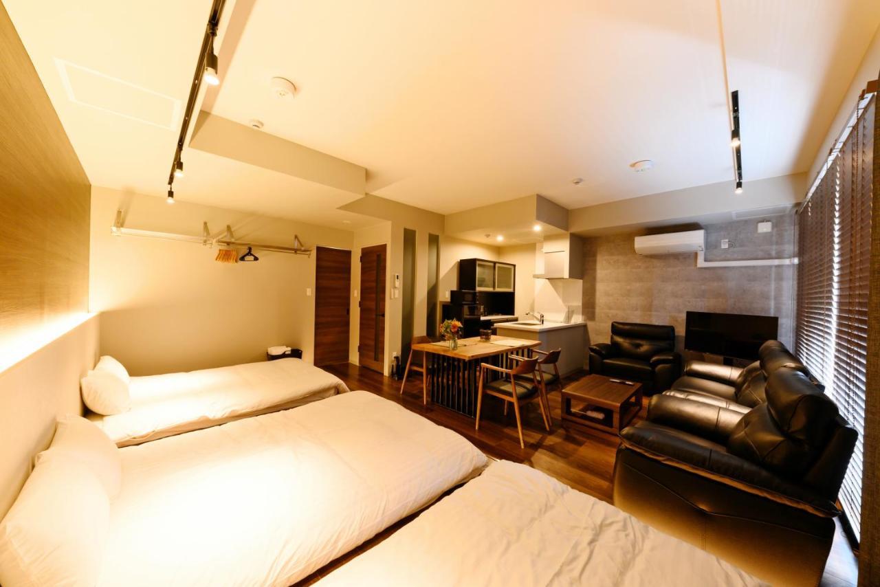 Hôtel Adamas Chitose A Extérieur photo