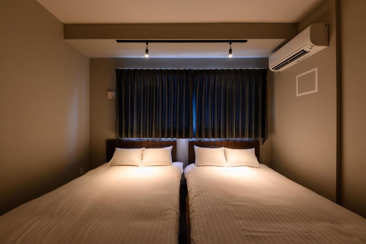 Hôtel Adamas Chitose A Extérieur photo